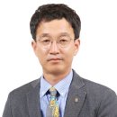 진부자동차공업사 이미지