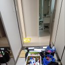 퍼스트 아파트 이미지