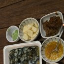 해삼수산 | 순천 영일수산에서 감성돔, 해삼 포장 후기 입니다.