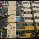 진주평거동우체국 이미지