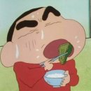 올레제주뒷고기