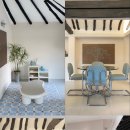 파파어부 이미지