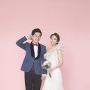 김송희헤어 | 실장님~ 따봉 - [웨딩플래너 김설희실장 후기]