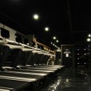 제이앤비 휘트니스 이미지