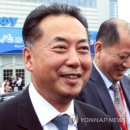 통대사