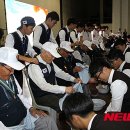 마린투어