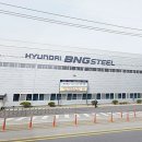 하남산단7번로 이미지