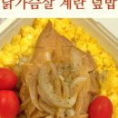 더큐브 주식회사 이미지