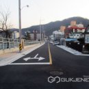 지호카센타 국제뉴스