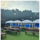 보령바다마을펜션 이미지