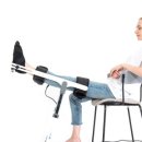 굿좋은의료기 이미지