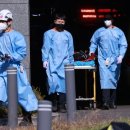 금천소방119센터 이미지