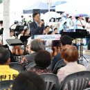 수원-1495 이미지