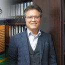 (주)크린산업개발