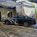 우성카세차장 이미지