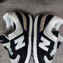 센텀세탁 이미지