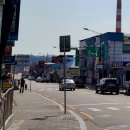 오수면사무소 이미지