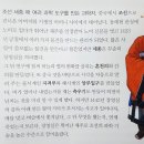 장영실서점 이미지