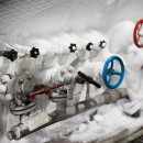 아주냉동공조산업 이미지