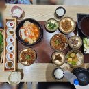 지식인농장 | [평창 여행] 아이와 대관령초록고등어 평창본점 방문 후기 : 찐 맛집 인정!