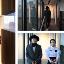 브이성형외과의원 이미지