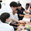 차메디컬 이미지