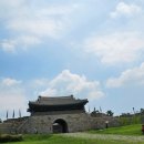 지에스25 화성매향점 이미지