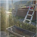 개천안주말농장펜션 이미지