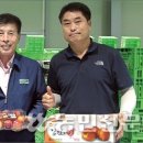 조마농업협동조합 이미지