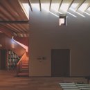 소리하우스 이미지