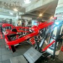 플랜 피트니스 | 인천 옥련동 헬스장 플랜피트니스 업체 정보 후기