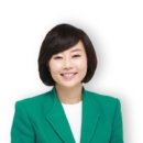 K스포츠타운 이미지