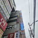 참바다 | 창원 상남동횟집 참바다횟집 내돈내산 후기