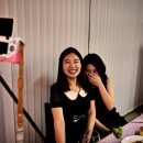 세븐스테이 이미지