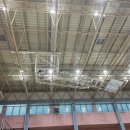 송절중학교 이미지