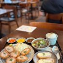 성북-종암-1381 이미지