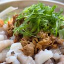 (주)오가 | 김해 아이스퀘어맛집 오낙지 직화낙곱새 후기