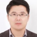 고금면-7 이미지