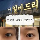 역삼-1488 | [역삼 속눈썹펌] 네일바드리 | 선정릉역 꼼꼼한 속눈썹펌 후기