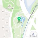능안근린공원 화장실 네이버블로그
