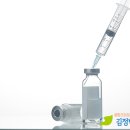 김정백내과의원 이미지