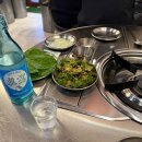 미나야채 이미지