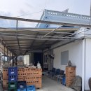 무주무1길 이미지