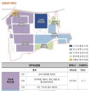 테크노밸리산업단지 네이버블로그