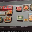 주식회사 서해 | 인천 수도국산달동네박물관 관람 후기｜아이와 가볼만한곳, 가족 나들이 추천, 달동네 재현 전시...