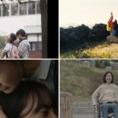 중앙대학교 국제대학원 이미지