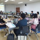 경상남도교육청 특수교육원 이미지