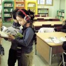 양재1동주민센터 주민사랑방 이미지