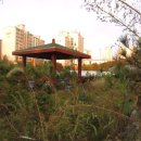 광사2통마을회관 이미지