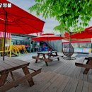 우렁찬 명품한우 이미지